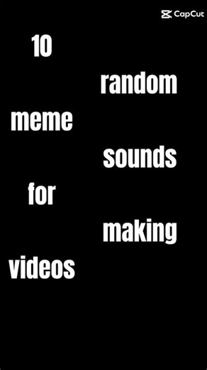 If You Don’t Laugh at These Sounds, You’re Immune #memes #fypシ゚viral #cat