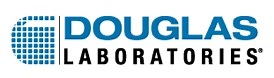 Douglas Laboratories NZ | Australia | FxMed
