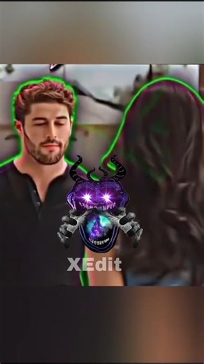 man turned a car into a bike | XEdit ☠️