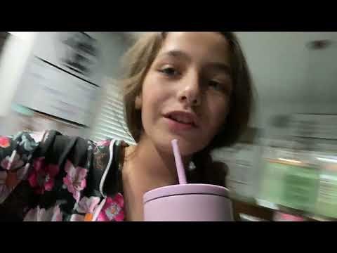 ￼✨ morning routine✨