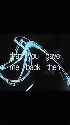 i wrote a song today #144