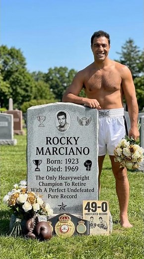 8 Boxing Legends Never Die 🥊🕊️ #BoxingLegends #FightIcons #BoxingHistory #RIP