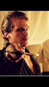 The Princess Bride - To the Pain!