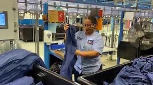 Thank you to our employee-partners for continually finding ways to help our customers during unprecedented times and for the perseverance in overcoming difficult challenges. | Cintas Corporation