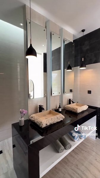 Discover Your Perfect Bali Villa for Rent