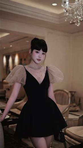 #OutfitInspo #OutfitIdeas #MixAndMatch #outfit