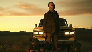 The Old Man season 1: how to watch and everything we know about the Jeff Bridges TV show