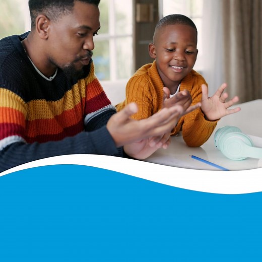 11 reactions | You have big dreams for your child’s future....