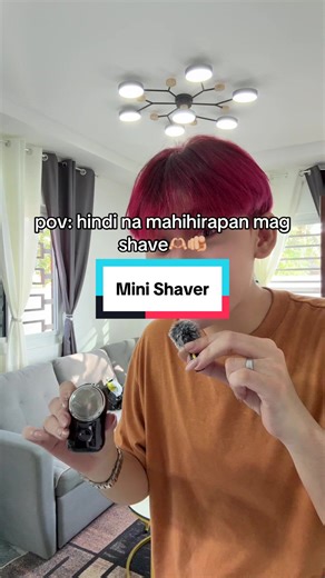 Ultimate Guide to Electric Shavers for a Smooth Shave