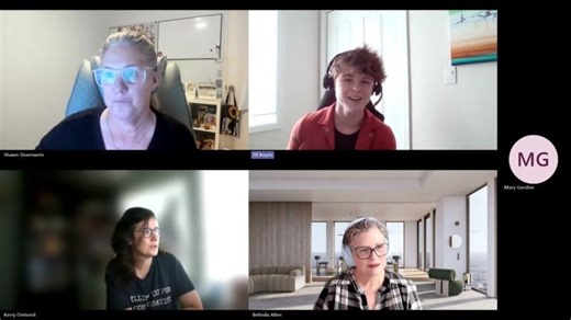 Power BI Beginner Workshop: Build Your First Dashboard (Data Modeling, DAX… | Shawn Sissenwein