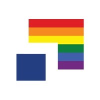 Delmar International Inc. | LinkedIn