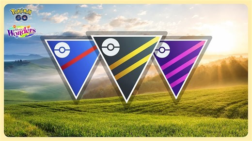 "Niantic nerfed the rate into the ground": Pokemon GO players discuss Legendary encounter rates from GBL