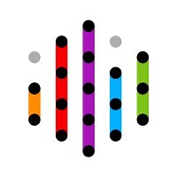 Media Education Lab | LinkedIn