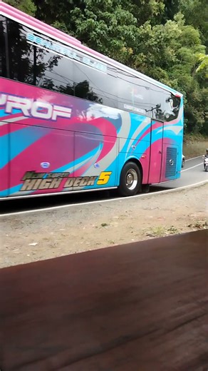 Lier tapi masih bisa berwisata #shorts #short #lagusunda