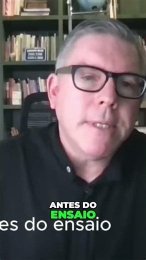 The strength of the Ibabe choir community Faith, care and unity! 1 #devotional #reflection #faith