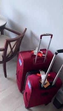 Room Tour of Preferred club room Secrets St James Resort Montego Bay Jamaica