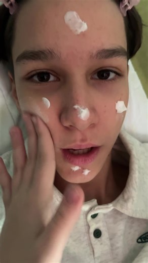 Makeup Routine Tips from a Feminist Perspective