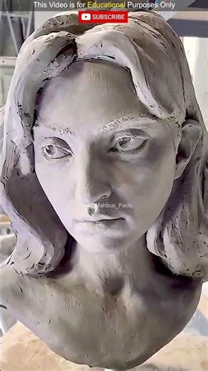 The Punching Statue of Thailand 😮#shorts