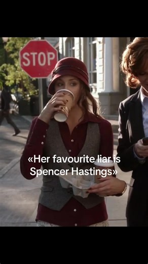 The Complexity of Spencer Hastings in PLL