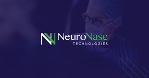 eNVi™-SR