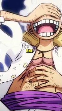 Best ONE PIECE LAUGHS!!