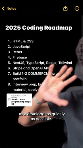 Essential Coding Tips for Beginners in Software Development