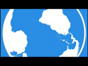 Unit 5 KI 4.1 The von Thunen Model (Full)