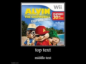 Alvin And The Chipmunks The Road Chip 2015 Full Movie HD