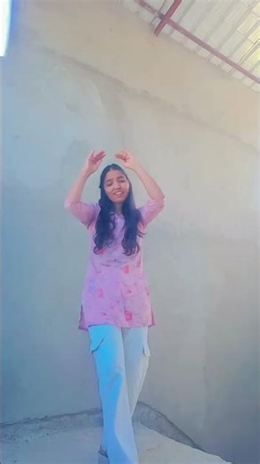 caller tune #dance #song #ytshorts #love #viralsong #bollywood #callertune #songs #ynf #ynotstudios