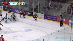 38K views · 212 reactions |  C H A L L E N G E C U P  SEMI-FINAL...