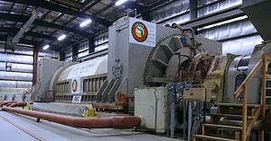 LANL pulsed magnet smashes the 100 Tesla magnetic pulse barrier