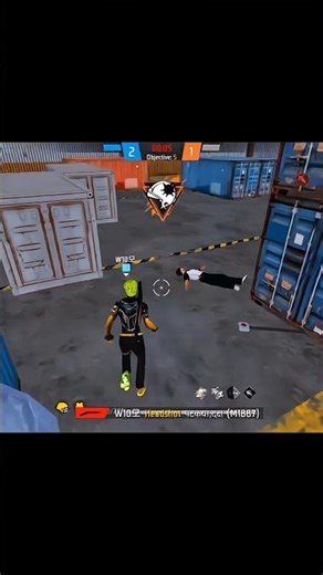 #freefireindia