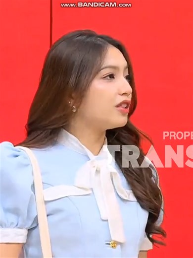 Cigre di acara Lapor Pak 06.03.26 #andaikankubukanidolajkt48 #fypdong #fyp