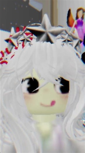 jdi kangen 2025||ccp roblox#avatar roblox#