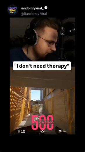 GAMING VIDEOS on Instagram: ""I don't need therapy" cs2 highlights, cs2 insane, cs2 edit, cs2 tutorial, cs2 how to, cs2 lineup, cs2 boost, cs2 stack, cs2 pro tip, cs2 esports, cs2 win, cs2 loss, cs2 comeback, cs2 1v1, cs2 1v3, cs2 1v4, cs2 clutches, cs2 flickshot, cs2 spray control, cs2 fast flick, cs2 fast round, cs2 smoke lineup, cs2 molly lineup, cs2 flash lineup, cs2 retake, cs2 hold, cs2 push, cs2 rush b, cs2 go a, cs2 bombsite, cs2 plant, cs2 defuse kit, cs2 meta, cs2 update, cs2 patch, cs