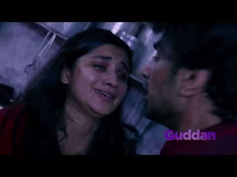 Zee One Weekly Recap: Guddan | June Week 3 2022