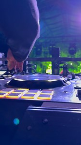 SENSUNTEPEQUE Orbita Discomovil DJ LIGHT | JC VLOG