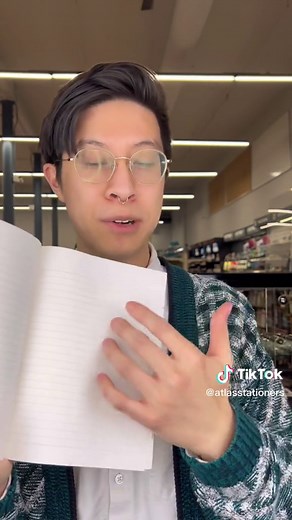 Top 3 Best Notebooks of 2022