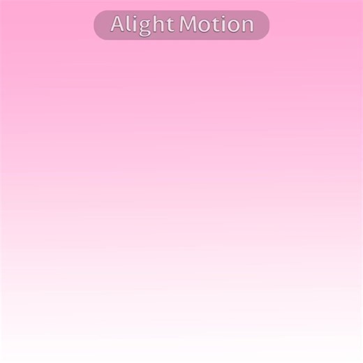 Country Humans: Exploring Korea, China, and Japan