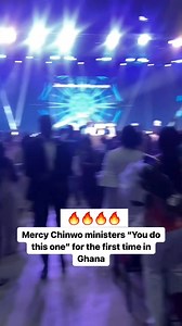 It's still the season of testimonies! Where men say there is a casting down, we will say there is a lifting up. Our celebration will never be cut short. Our album "OVERWHELMING VICTORY" drops on the 1st of March. Have you registered for the Overwhelming Victory Concert yet? Join the experience; save your spot by clicking the link below: https://mercychinwo.com/mlic #MercyChinwo #overwhelmingvictory #newalbumcomingsoon | Mercy Chinwo