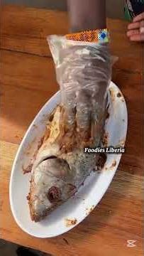 Oven Baked Fish That Tastes Amazing | Step-by-Step Recipe