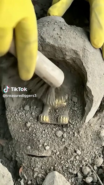 Ultimate Guide to Thrilling Treasure Hunting Adventures