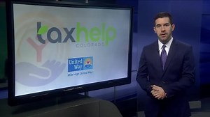 IRS-certified volunteers ready to help Colorado families complete their taxes