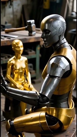 bahut dukh hota Hai#trending#viralclips #shortsfeed #youtubeshorts