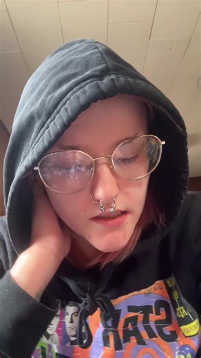 🏳️‍🌈👽🏳️‍🌈 (@gayspacealien)’s videos with original sound - 🏳️‍🌈👽🏳️‍🌈