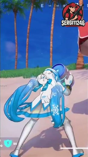 #fortnite #fortniteshorts #epicmoments #highlights #gaming #battleroyale #shorts