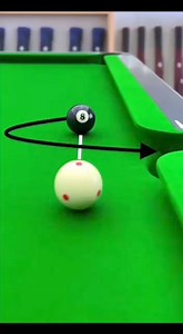 7.2M views · 24K reactions | Follow V Snooker Trick #bhfyp #sport #sports #games #pool #ball #trickshot #billiards #snooker #trickshots #ronnie #billiard #pooltable #billar #sinuca #cue #billard #snookertime #snookerplayer #snookertable #snookerlove #snookerclub | Top Snooker | Facebook