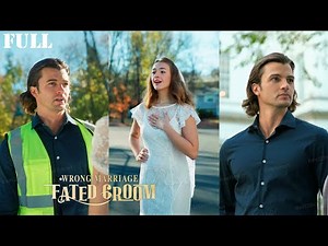 [FULL] The husband in the fake marriage turned out to be a billionaire?