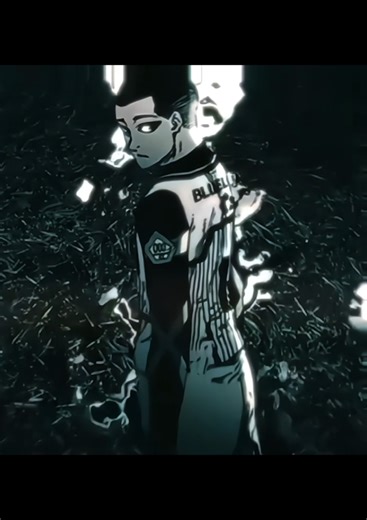 Loki: The Ultimate Sprinter Showdown