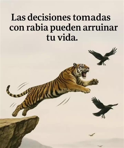 #fypシ゚viral #reflexion #frases